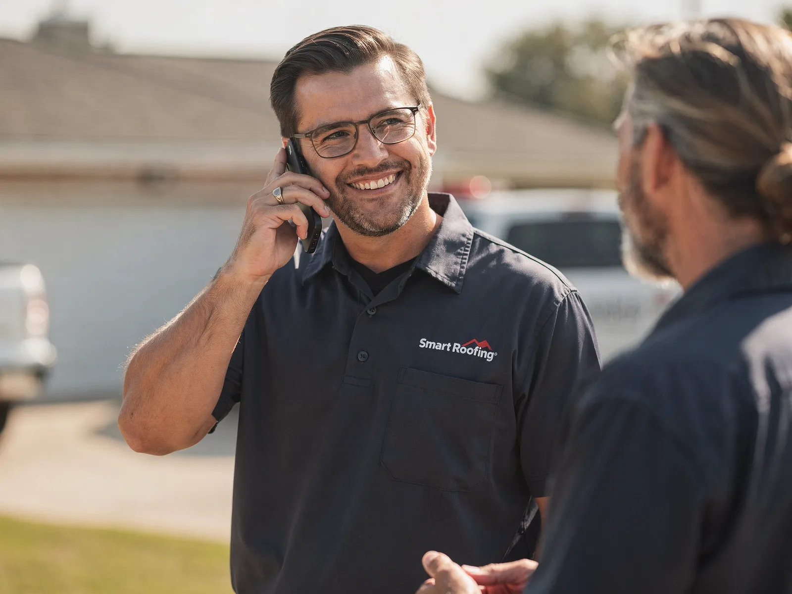 Roof Repair Fort Smith, MT FAQs